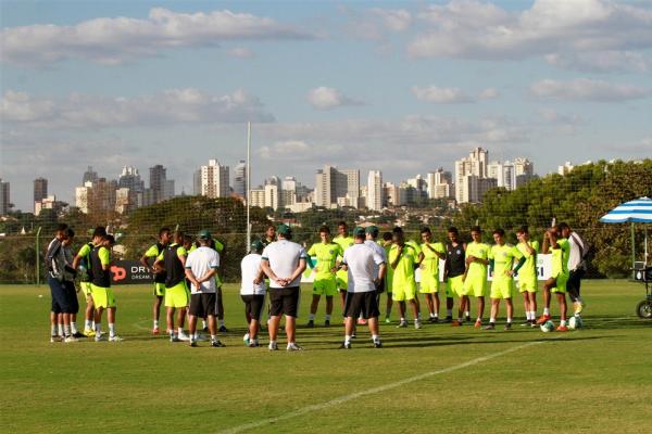 Imagem ilustrativa para a matéria