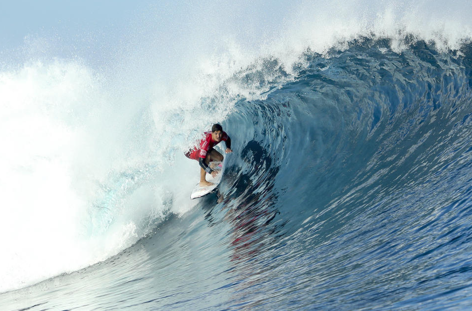 Imagem ilustrativa para a matéria