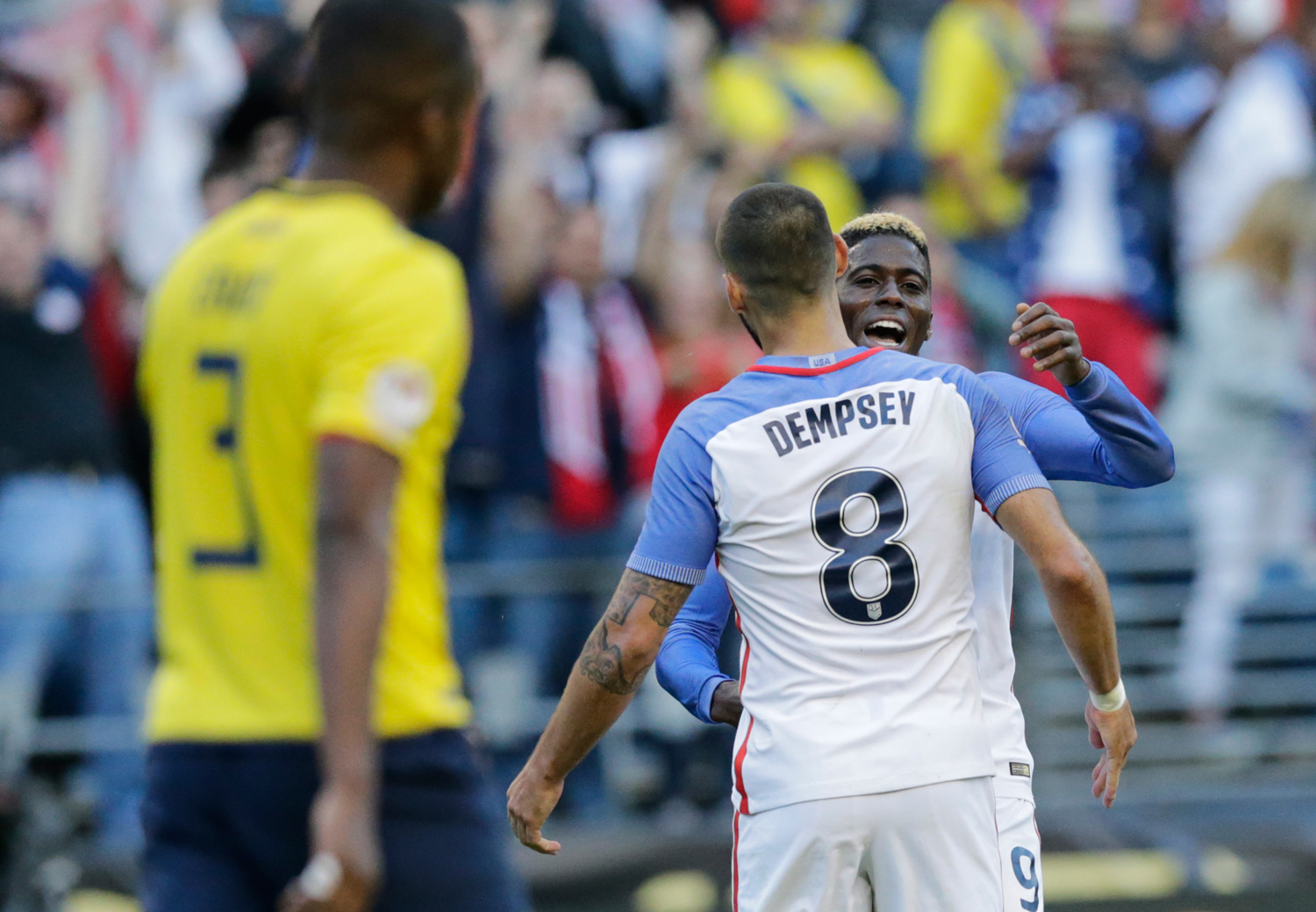 Imagem ilustrativa para a matéria