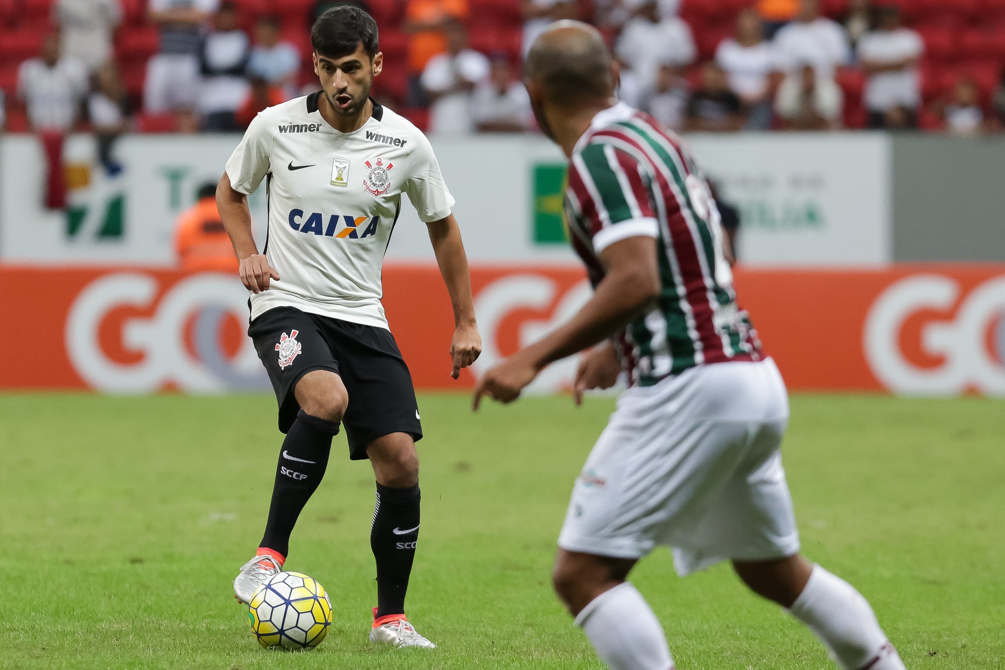 Imagem ilustrativa para a matéria