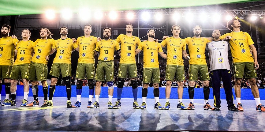 Imagem ilustrativa para a matéria