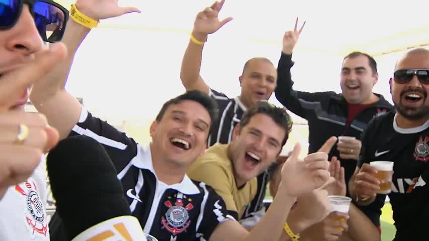 Imagem ilustrativa para a matéria