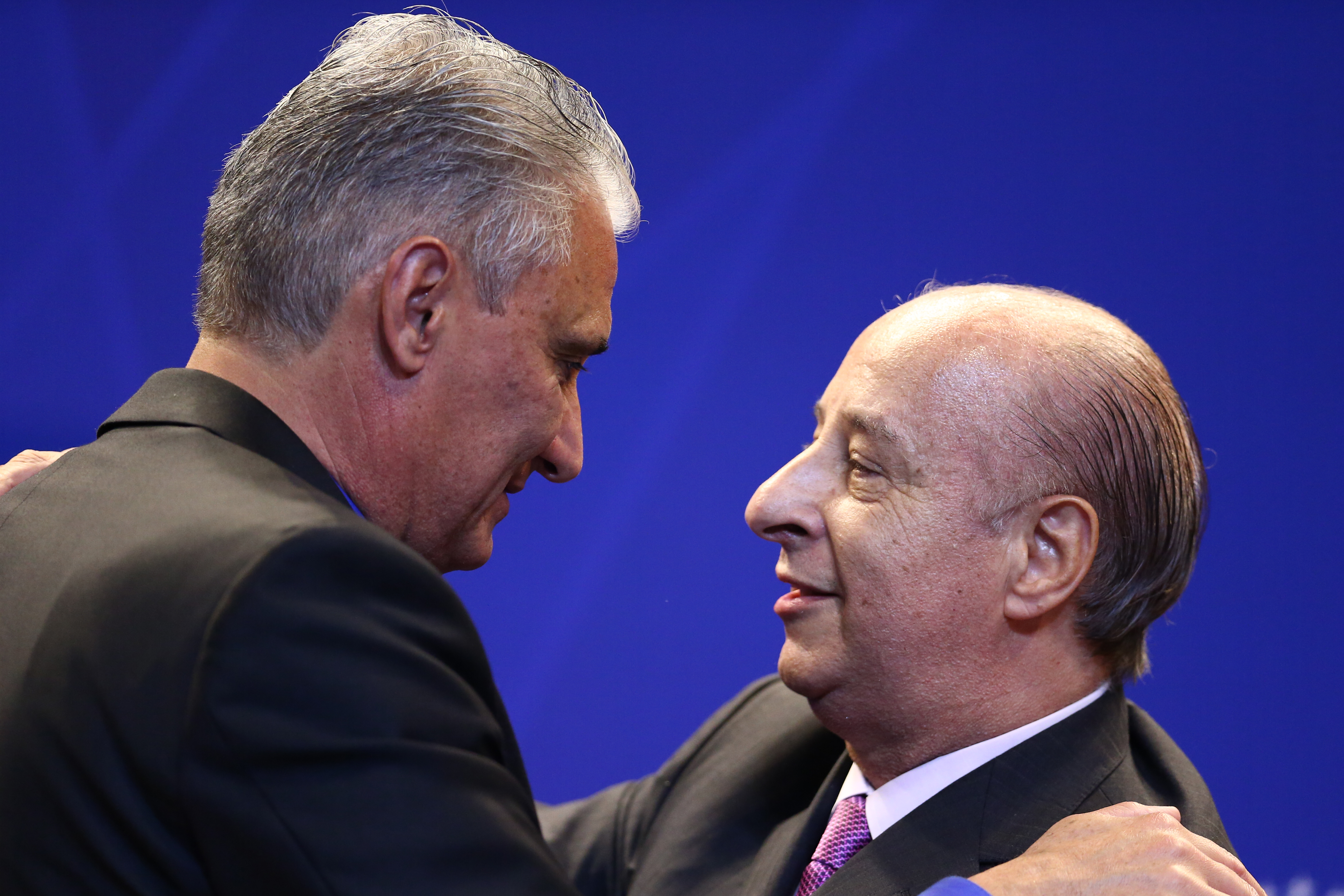 Imagem ilustrativa para a matéria