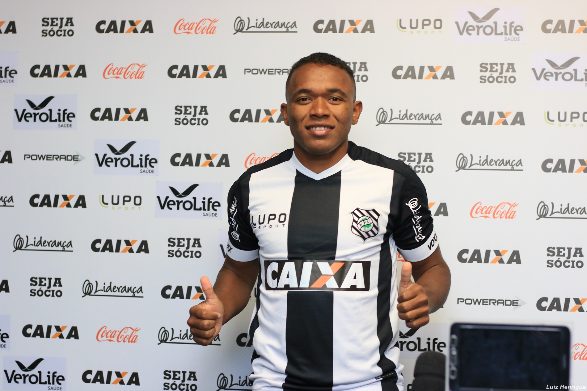 Imagem ilustrativa para a matéria