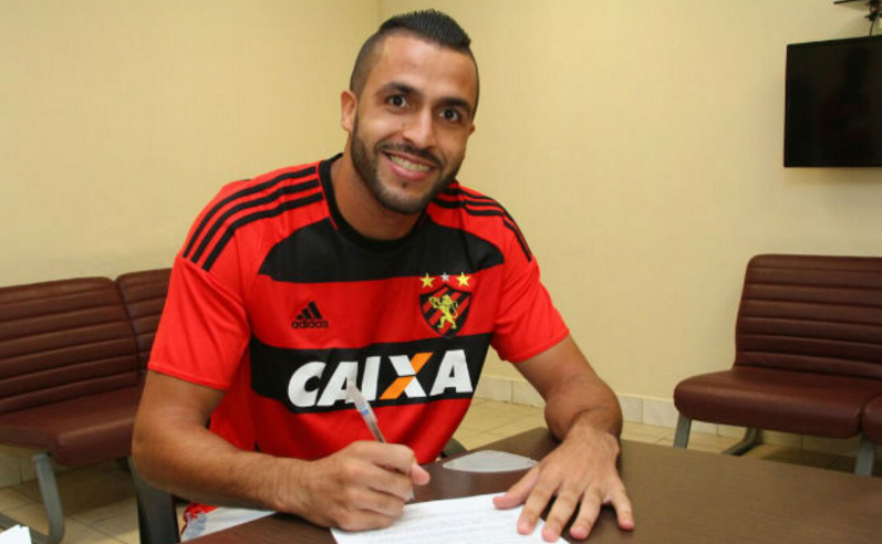 Imagem ilustrativa para a matéria