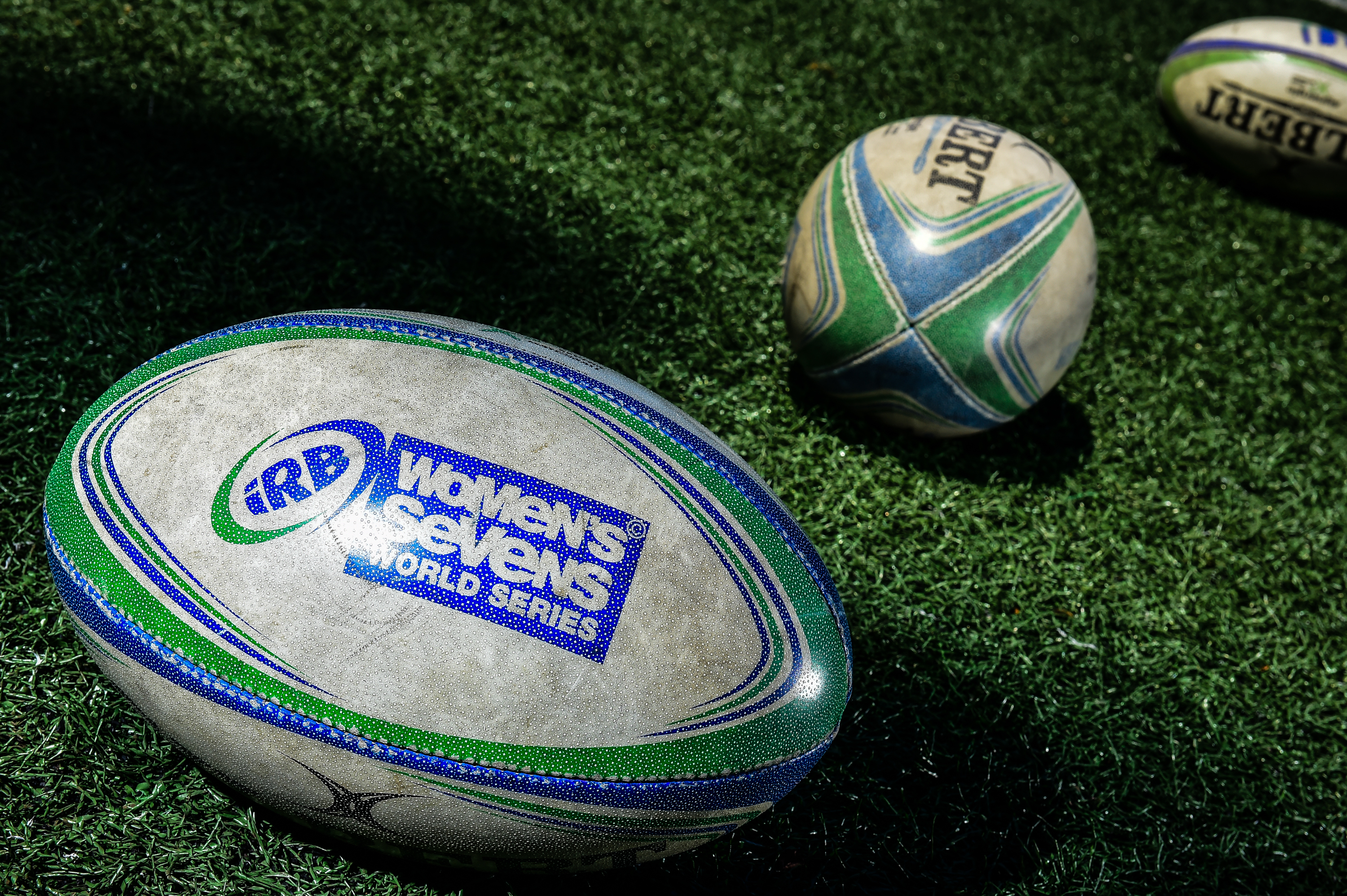  Experiência jogando em casa é ponto a favor da Seleção no Rio 2016 (Foto: Fernando Dantas/Gazeta Press)