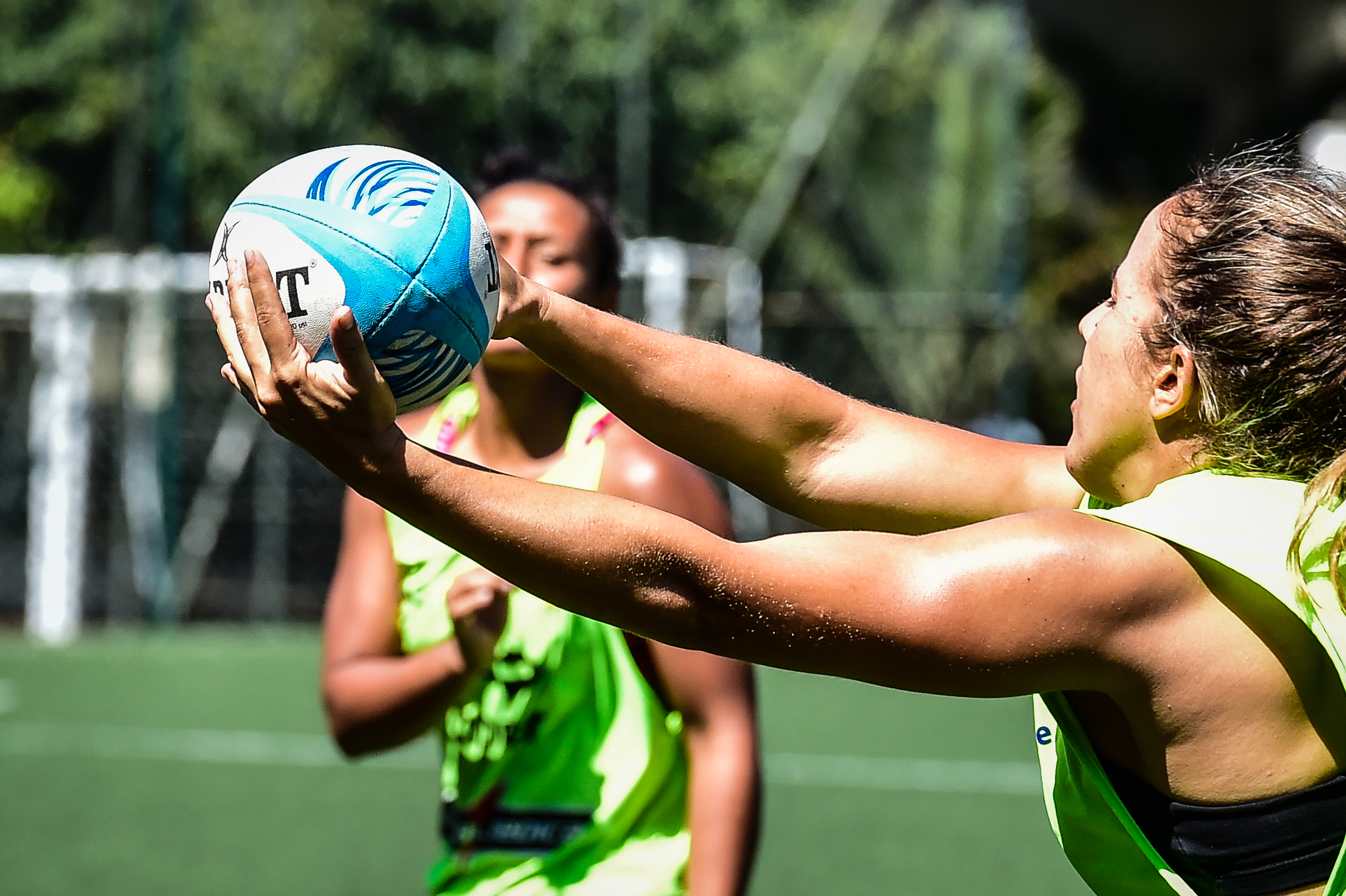 Seleção sofreu antes de começar a colher os frutos do trabalho com o técnico neozelandês (Foto: Fernando Dantas/Gazeta Press)