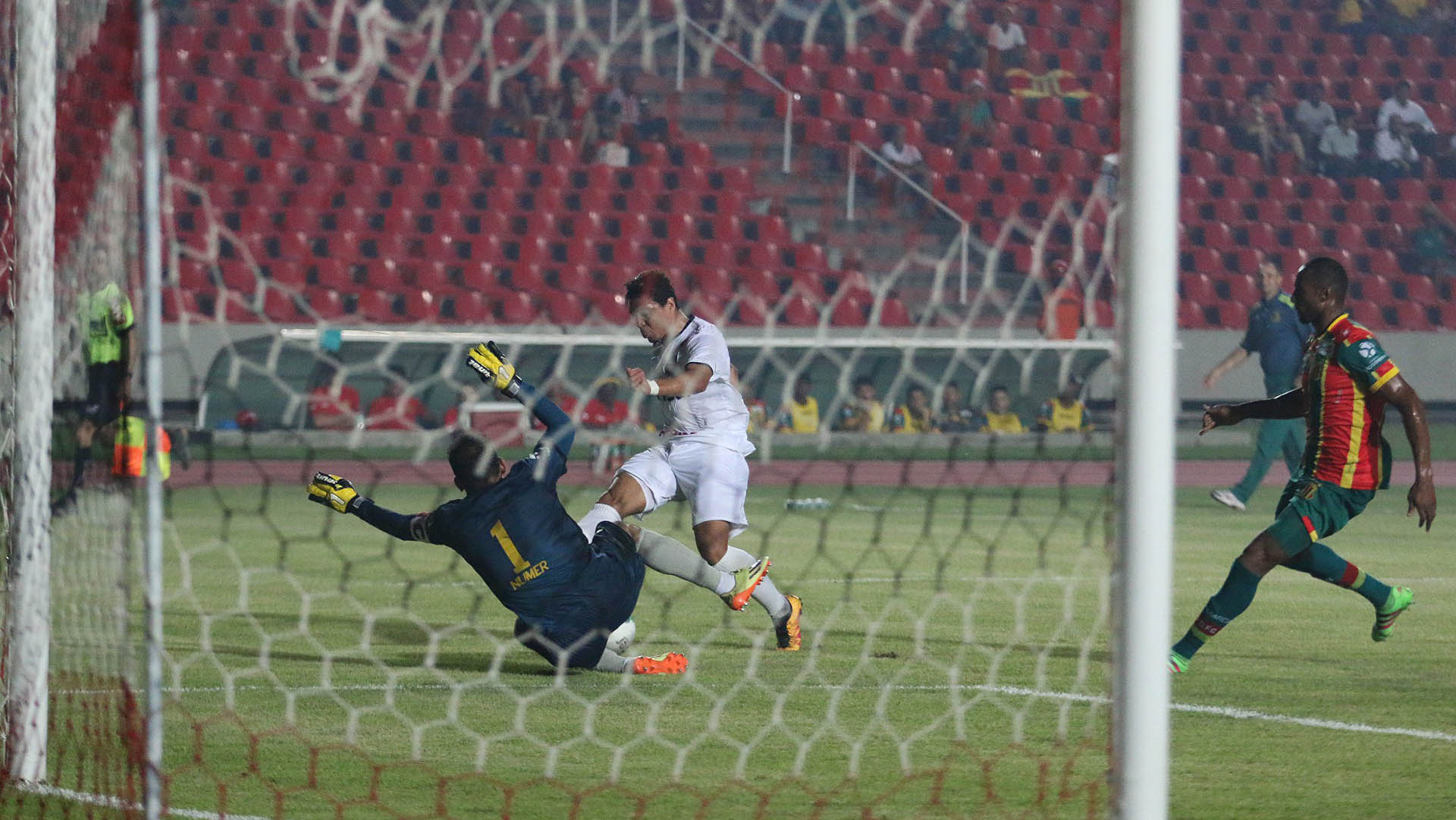 Imagem ilustrativa para a matéria