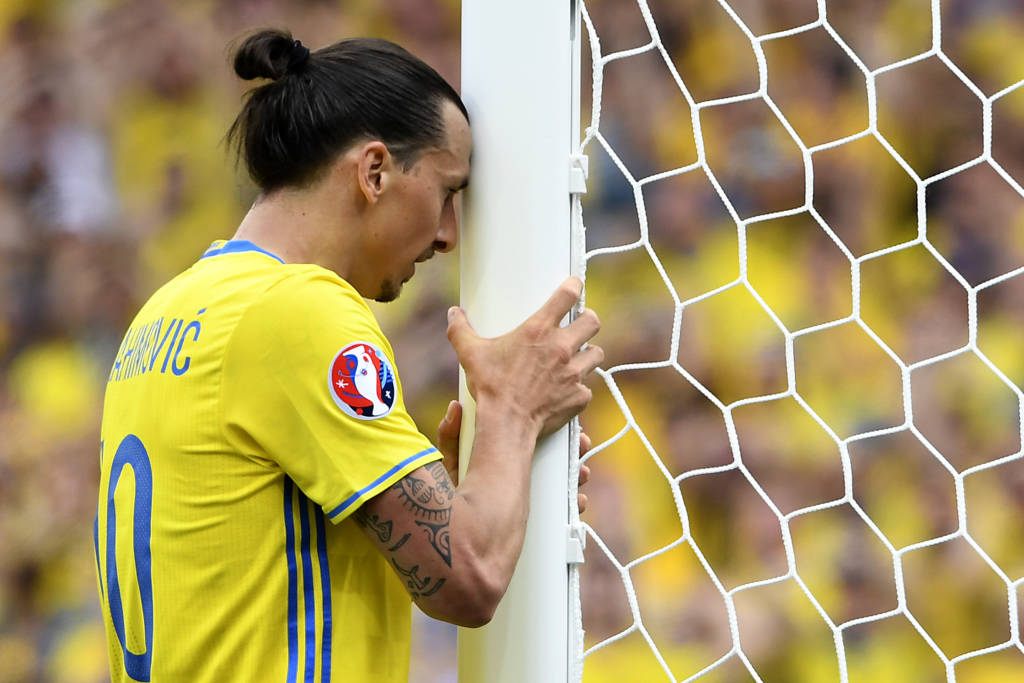 (Foto: Jonathan Nackstrand/AFP)