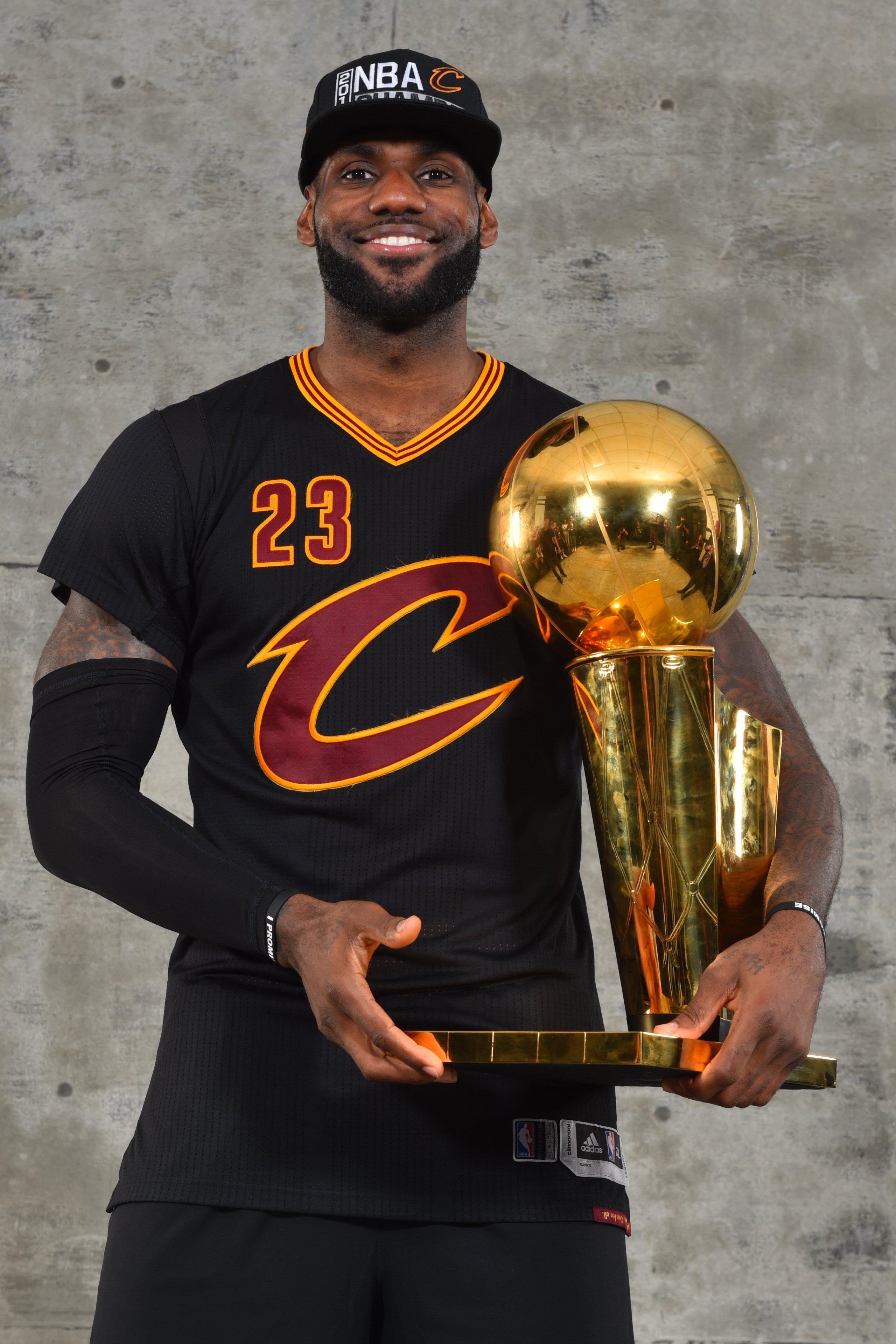 (Foto: Jesse D. Garrabrant/NBAE via Getty Images/AFP)