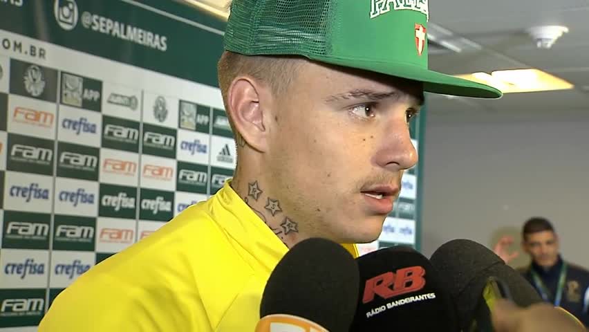 Imagem ilustrativa para a matéria