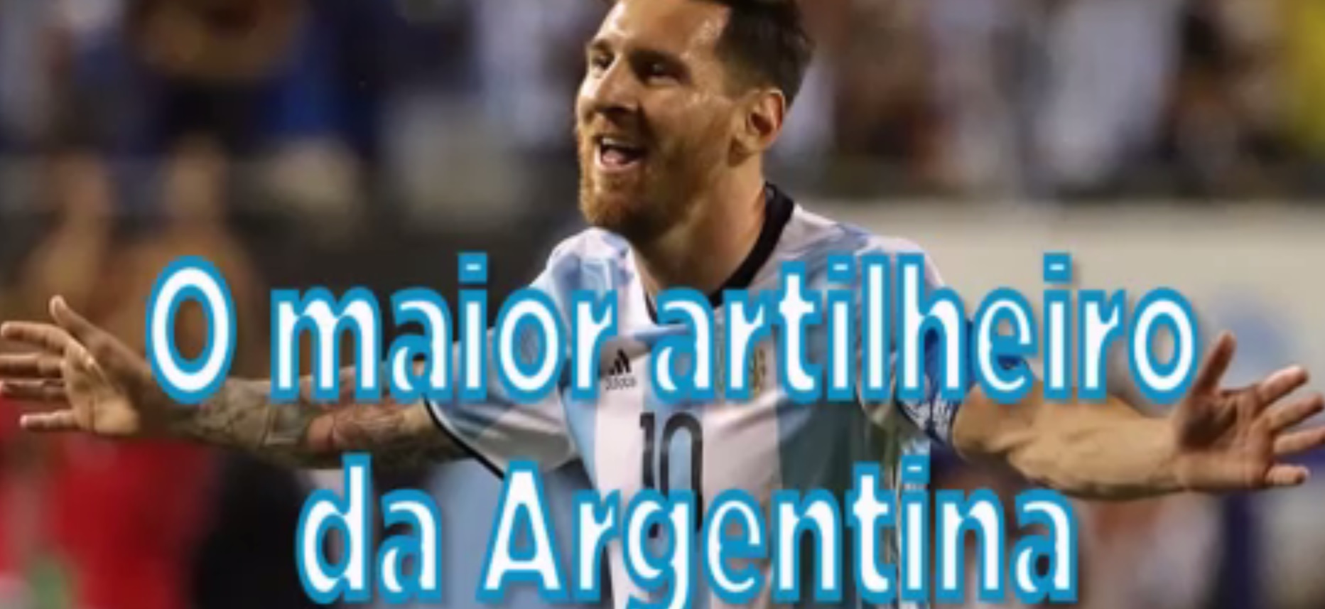 Imagem ilustrativa para a matéria
