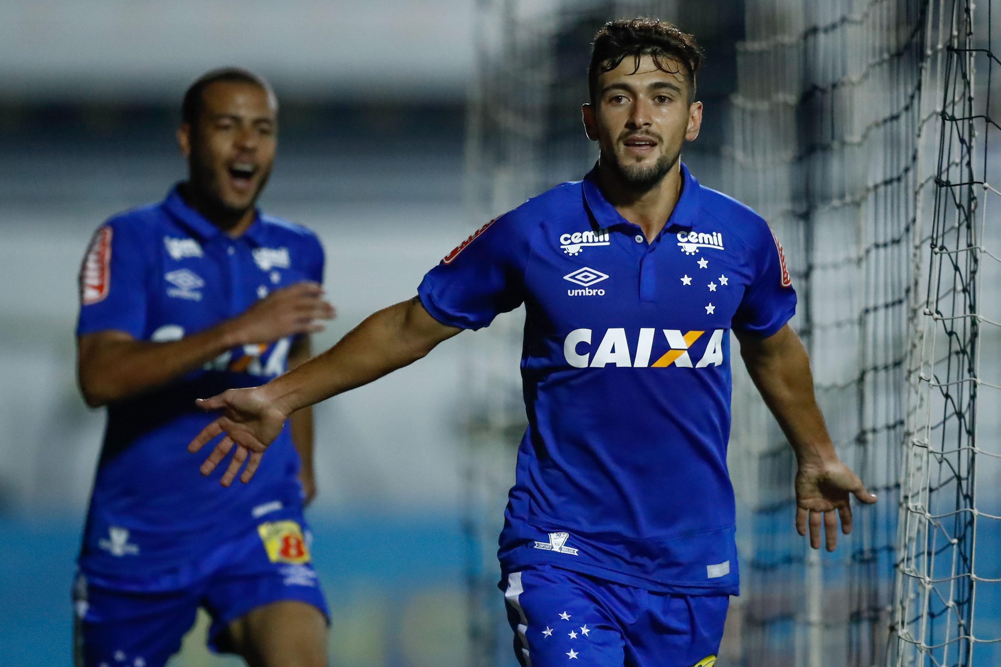 Imagem ilustrativa para a matéria