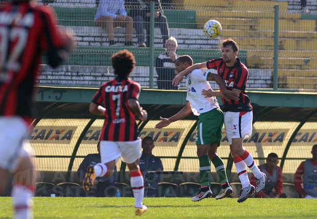 Imagem ilustrativa para a matéria