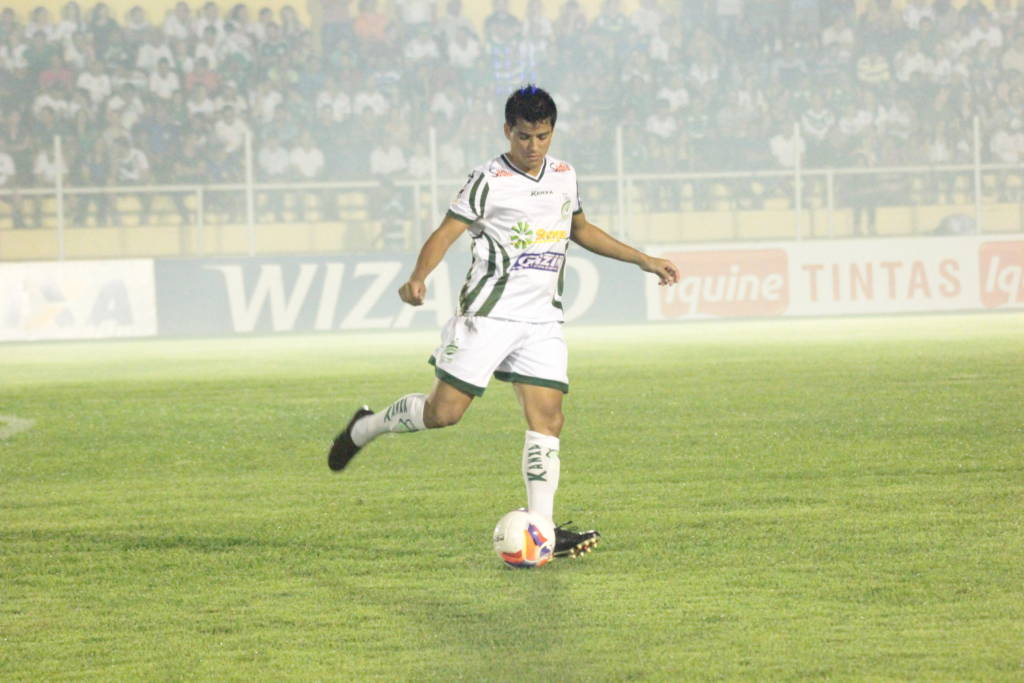 Foto: Divulgação/LEC