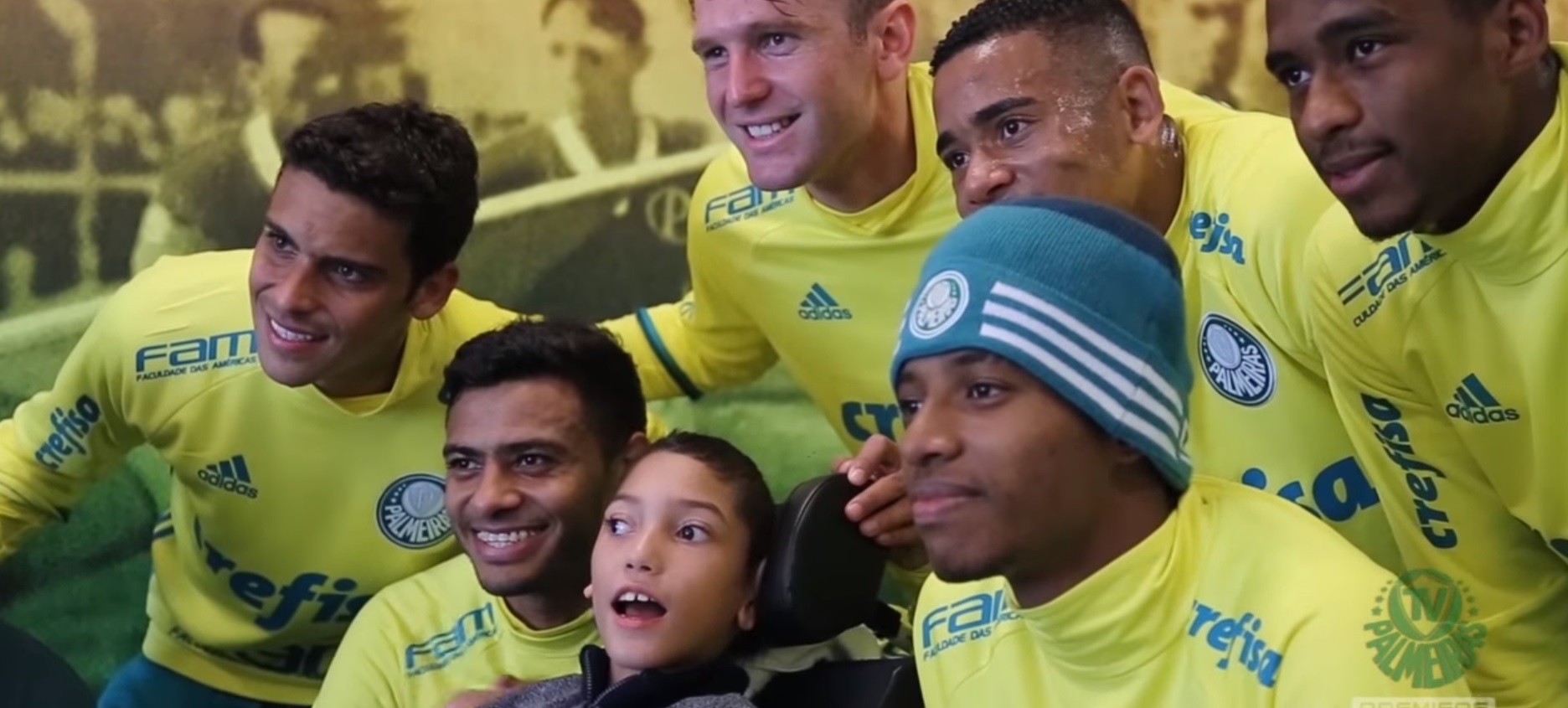 Imagem ilustrativa para a matéria