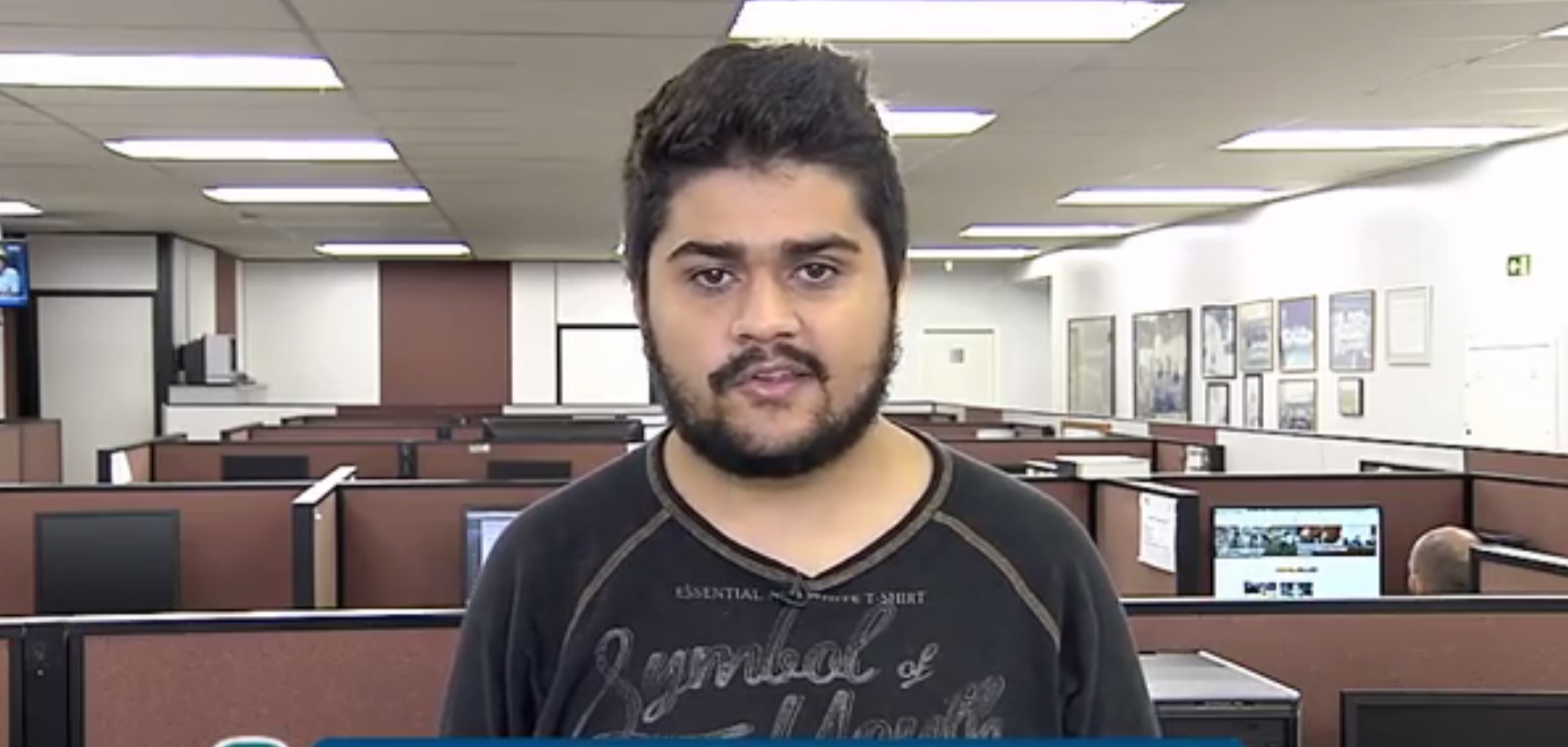 Imagem ilustrativa para a matéria