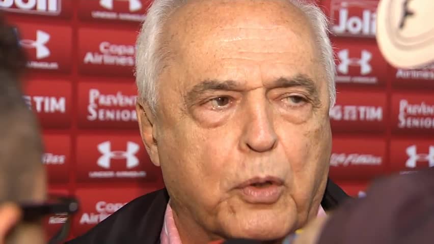 Imagem ilustrativa para a matéria