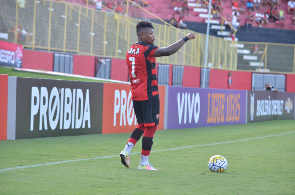 Foto: Divulgação/ECV