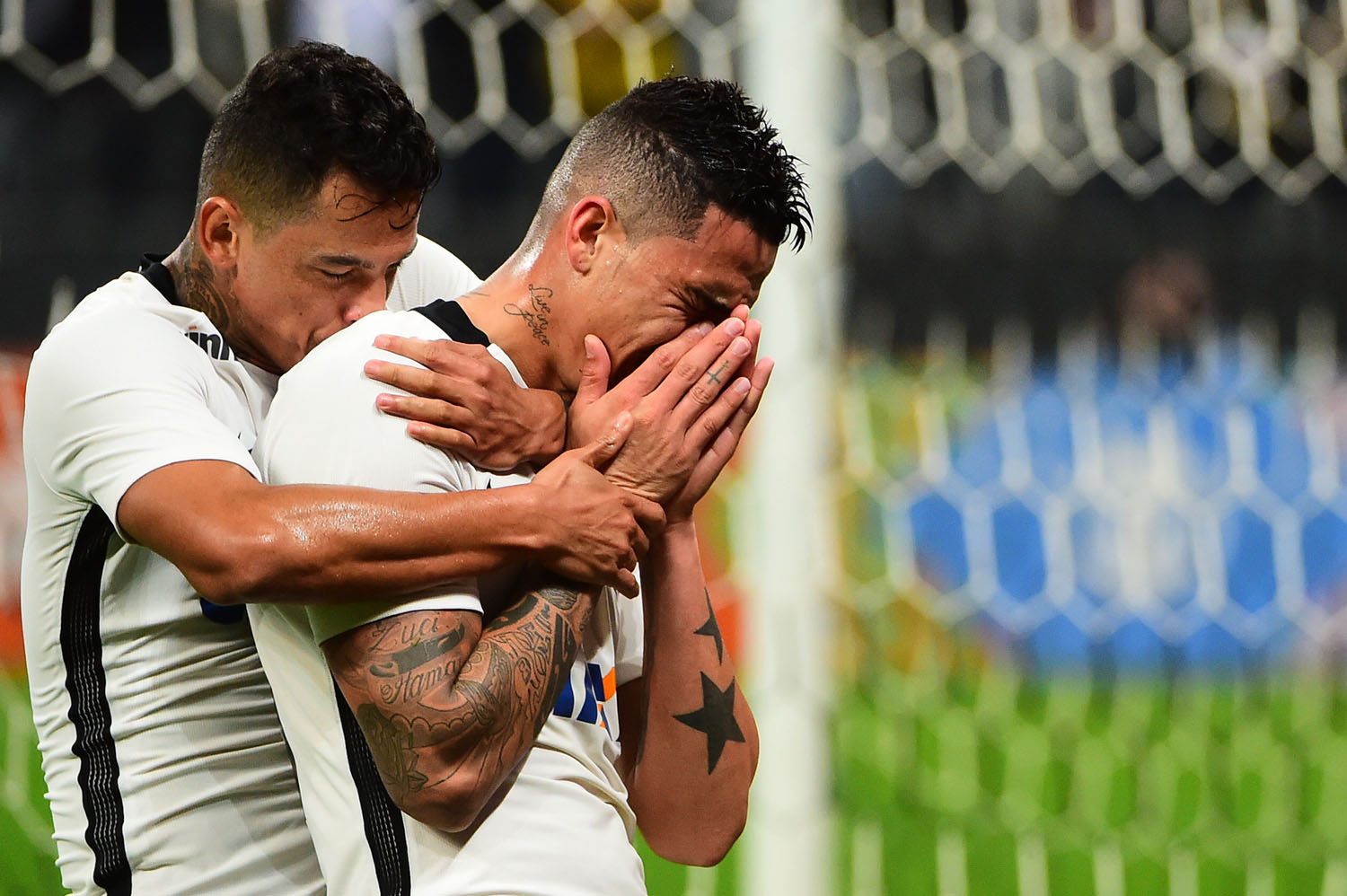 Imagem ilustrativa para a matéria