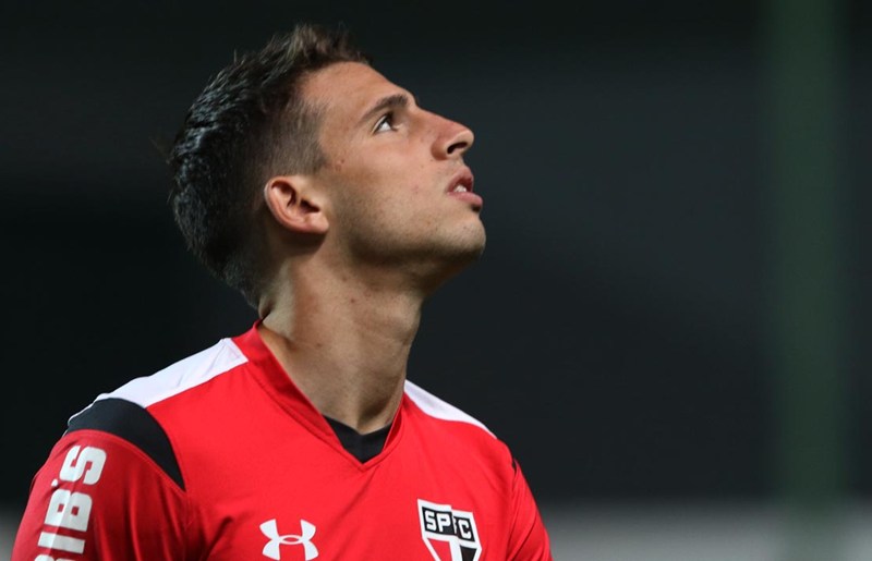 Imagem ilustrativa para a matéria