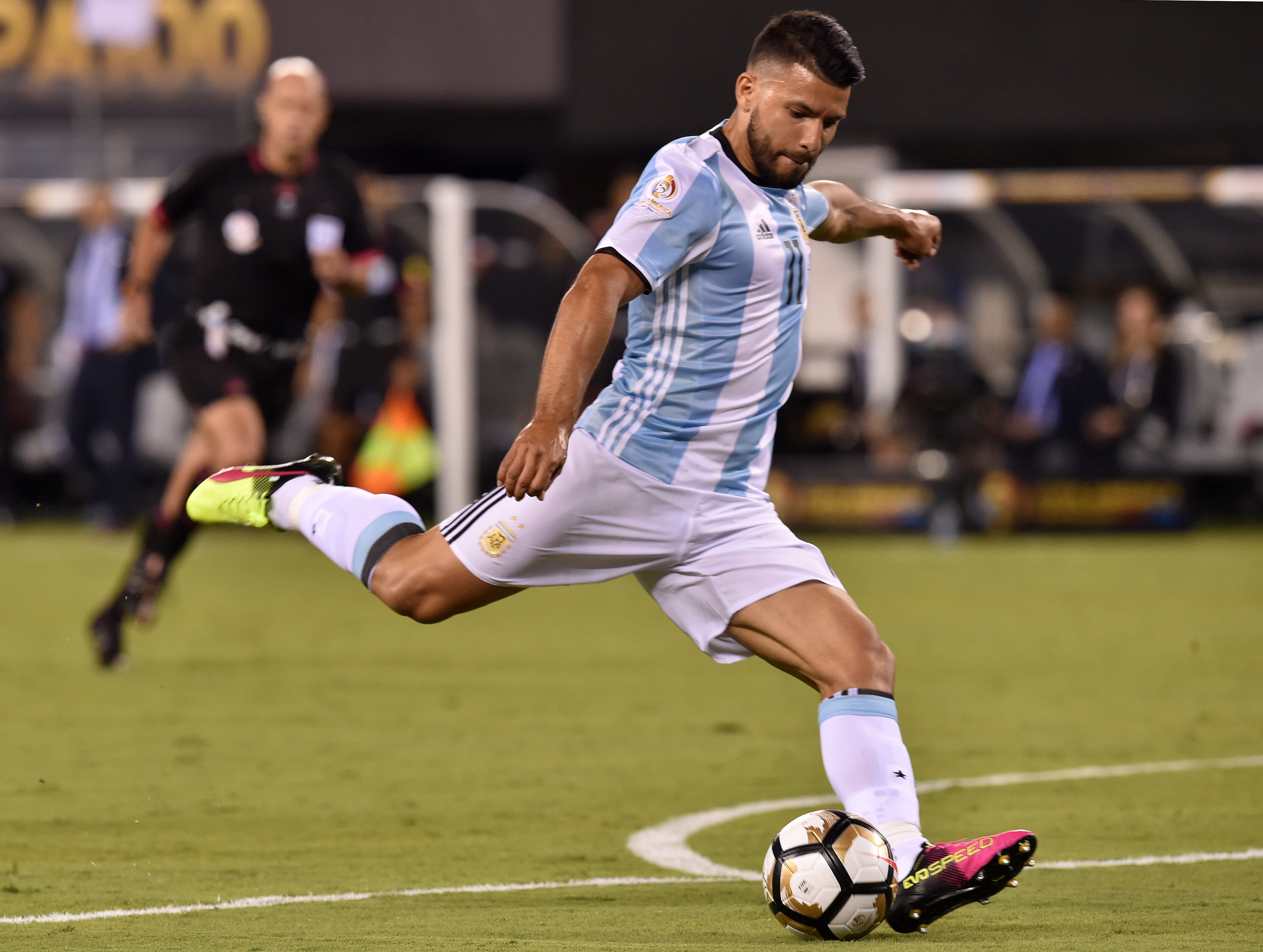 Imagem ilustrativa para a matéria