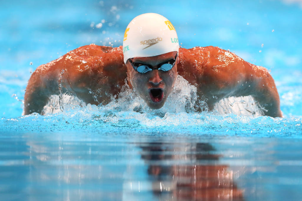 (Foto: Tom Pennington/AFP)