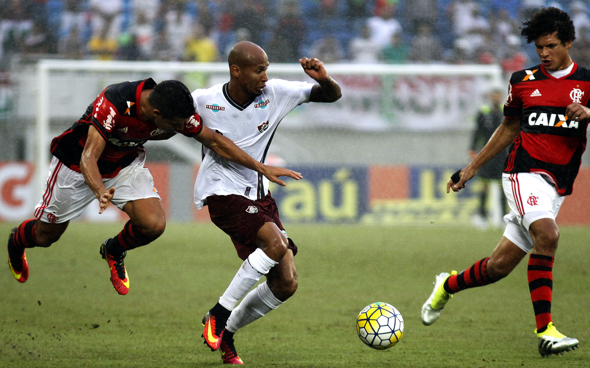 Imagem ilustrativa para a matéria