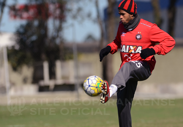 Imagem ilustrativa para a matéria