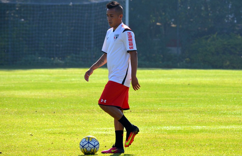 Imagem ilustrativa para a matéria