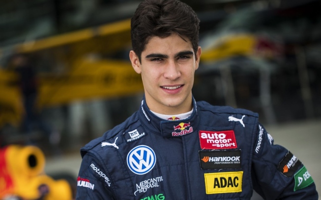 Imagem ilustrativa para a matéria