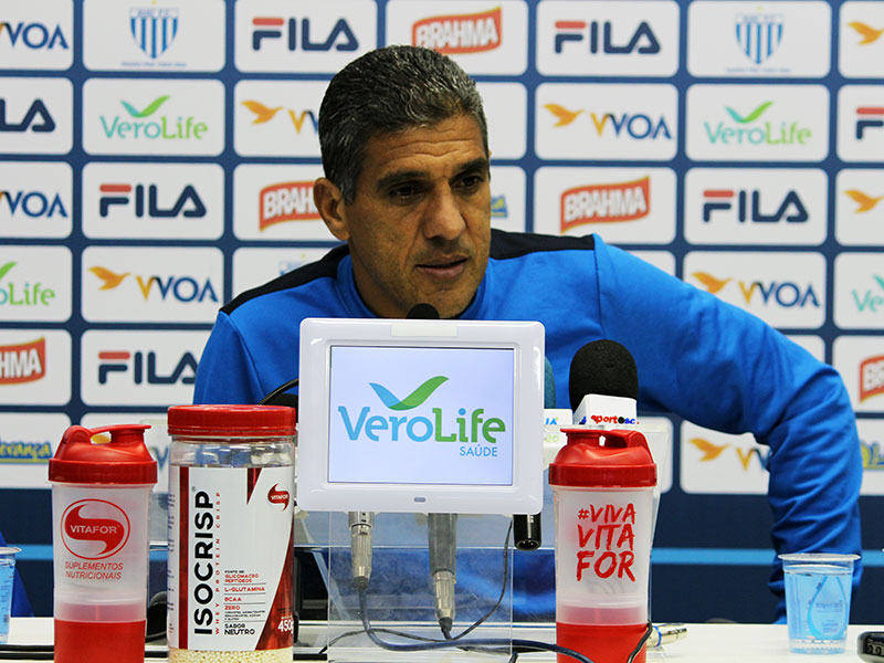 Imagem ilustrativa para a matéria