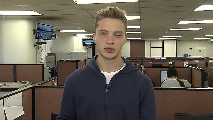 Imagem ilustrativa para a matéria