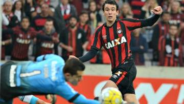 Aos 24 anos, Pablo agora quer superar novas marcas (Gustavo Oliveira/CAP)
