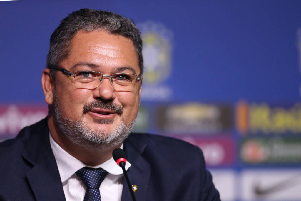 (Foto: Lucas Figueiredo/MoWa Press)