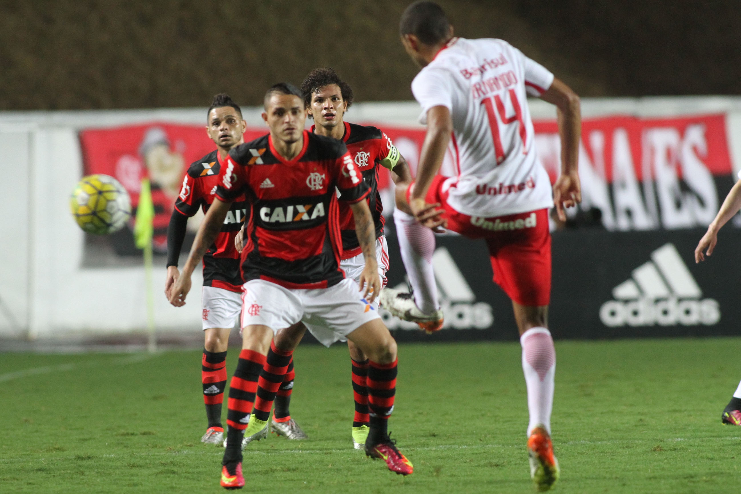 Imagem ilustrativa para a matéria