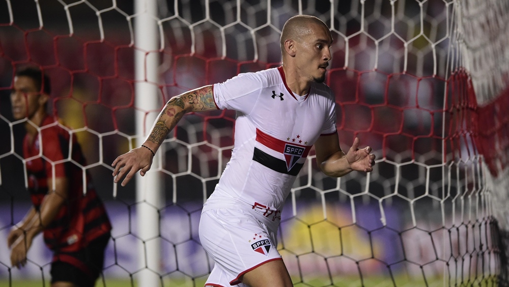 Imagem ilustrativa para a matéria