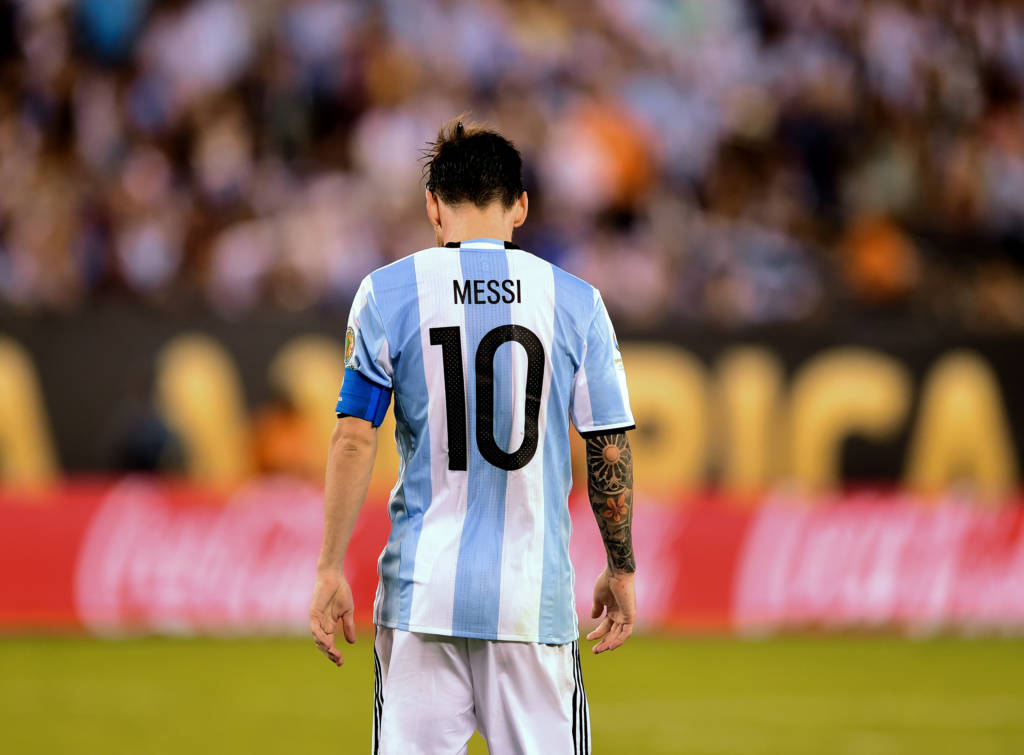 (Foto: Alfredo Estrella/AFP)