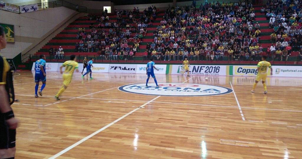(Foto: Divulgação/LNF)