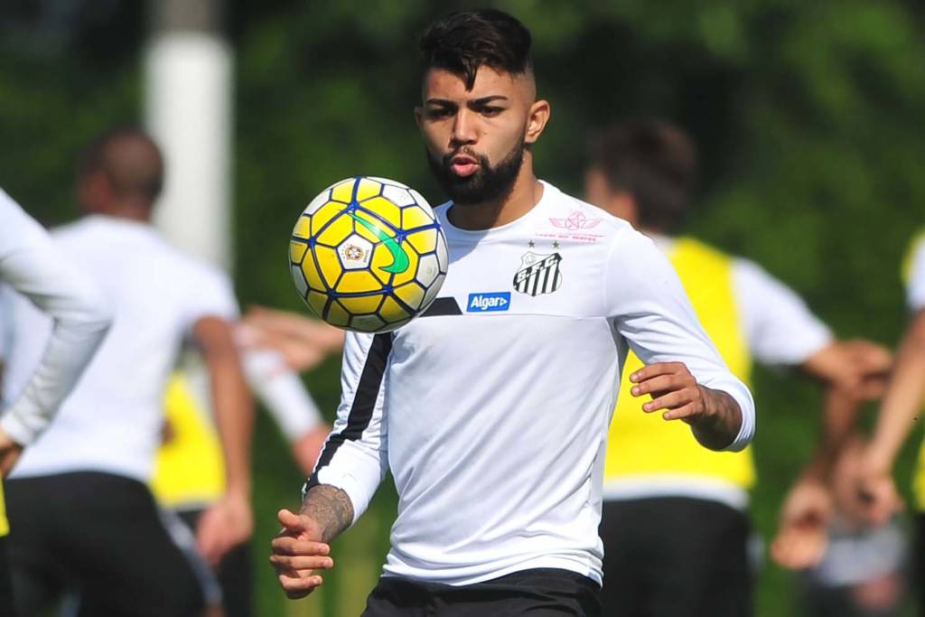 (Foto: Ivan Sorti/Divulgação)