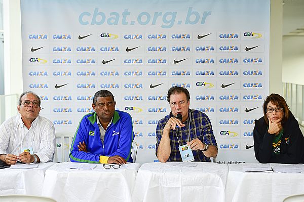 Imagem ilustrativa para a matéria