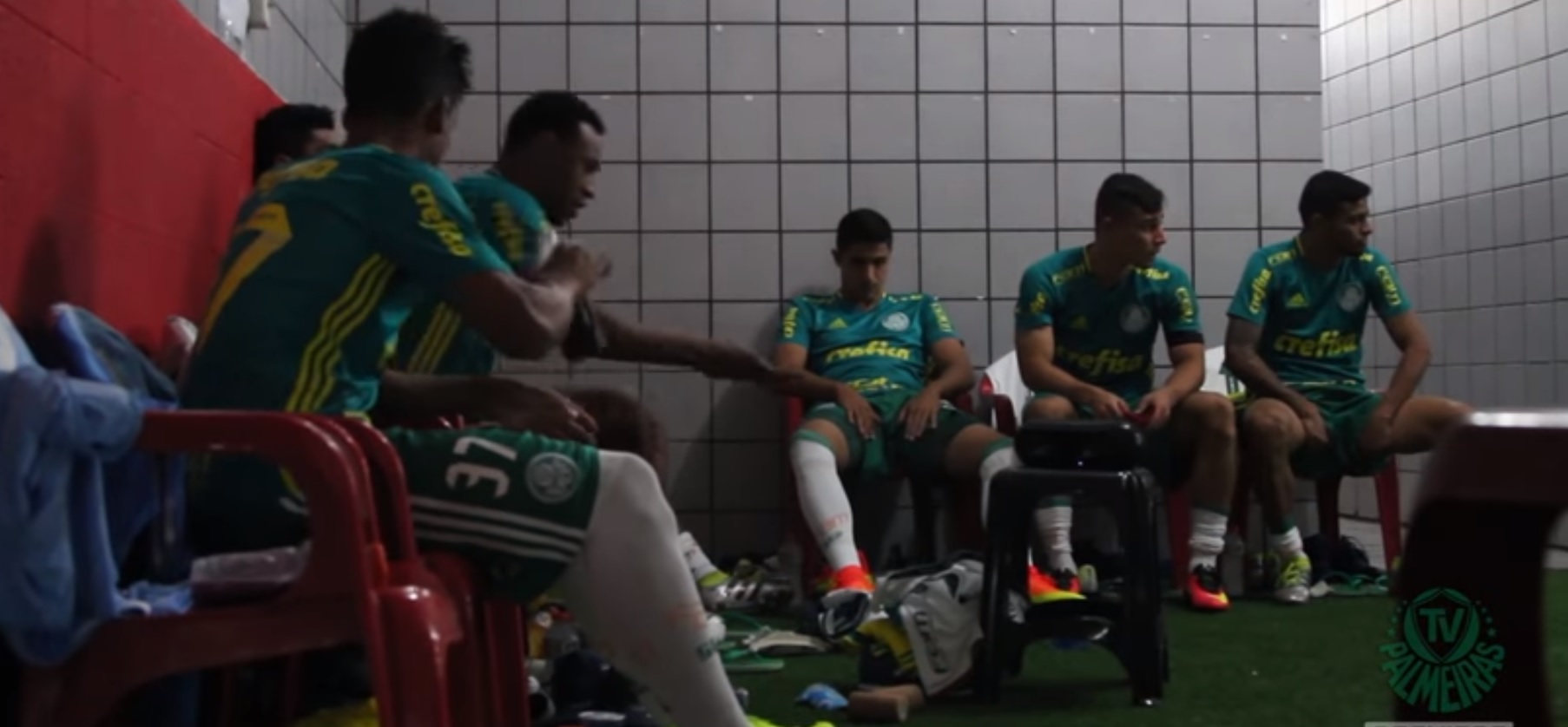 Imagem ilustrativa para a matéria