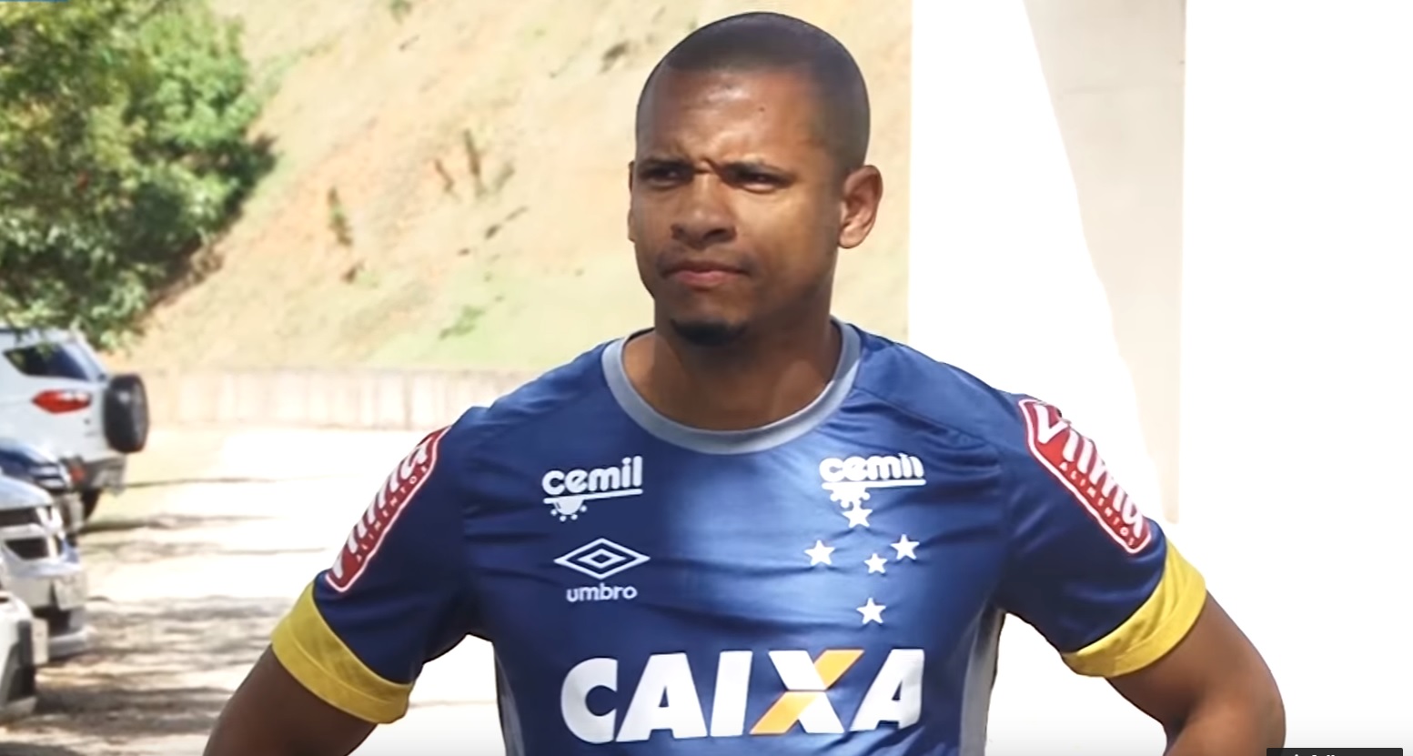 Imagem ilustrativa para a matéria