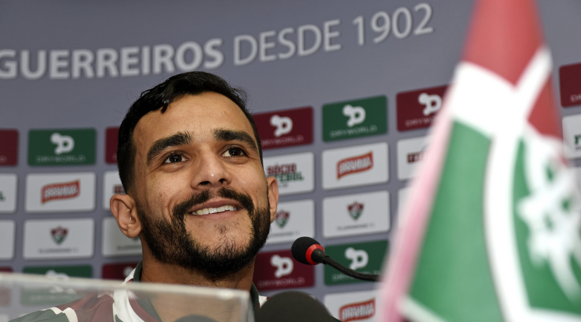 Imagem ilustrativa para a matéria