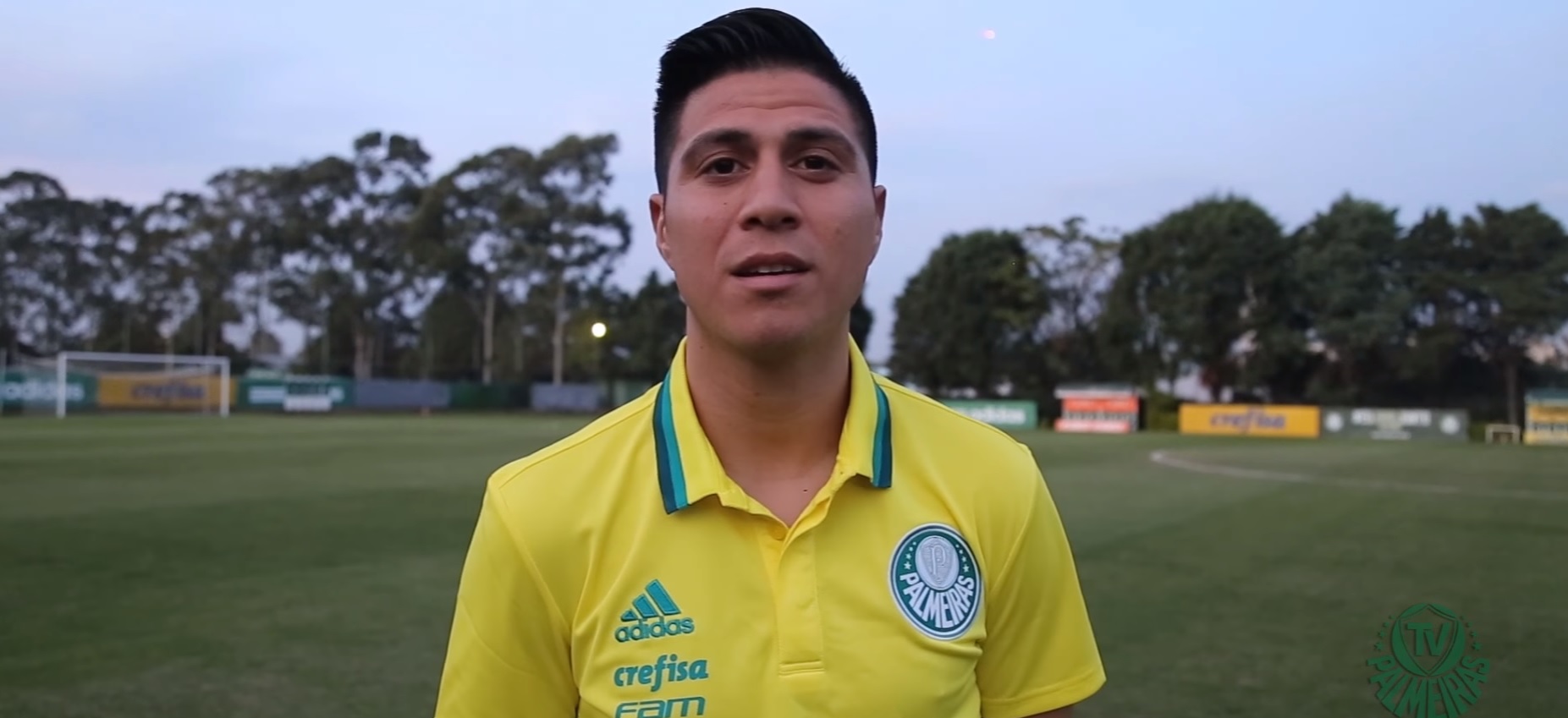 Imagem ilustrativa para a matéria