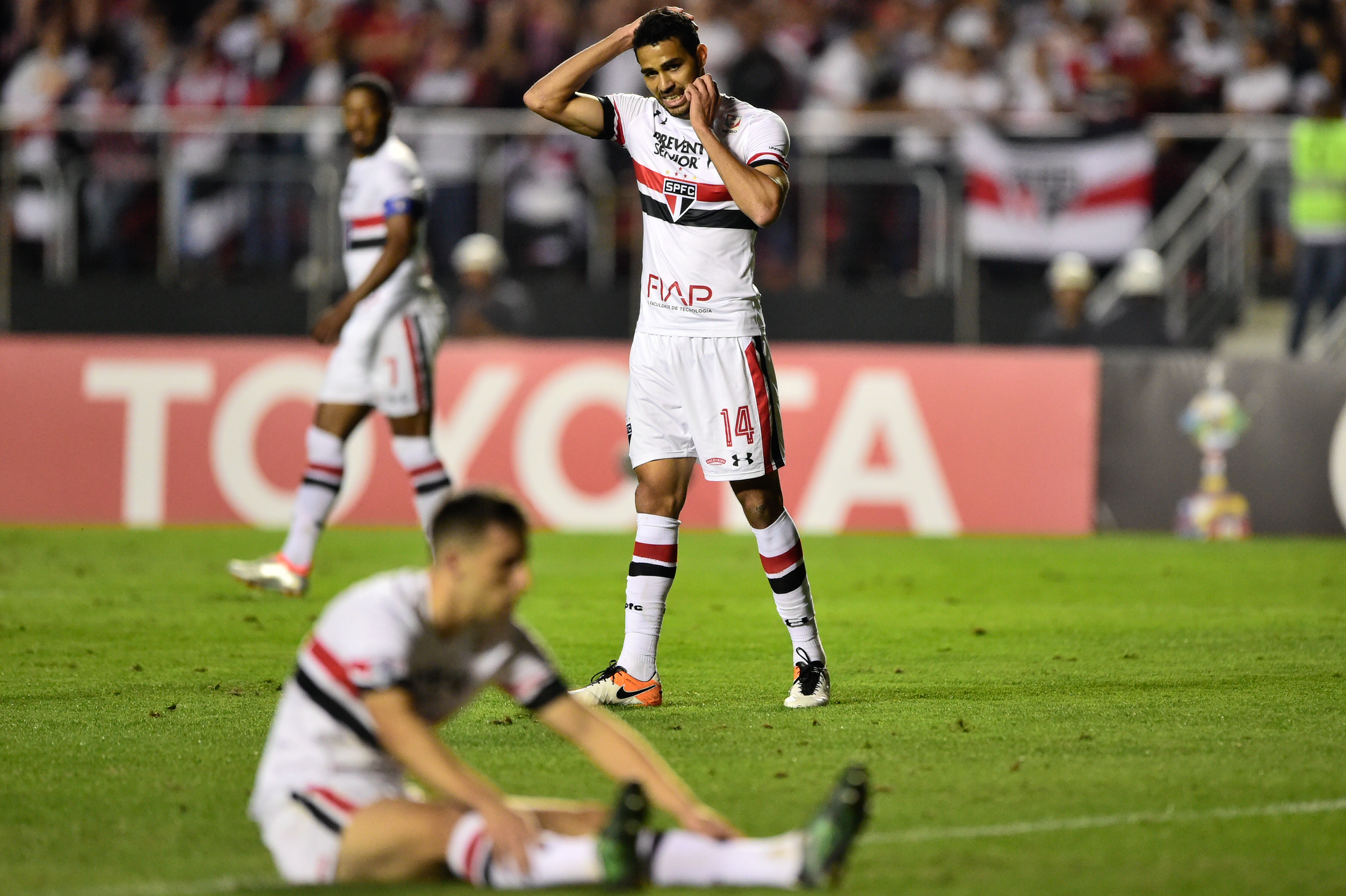 Imagem ilustrativa para a matéria