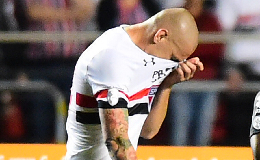 Imagem ilustrativa para a matéria