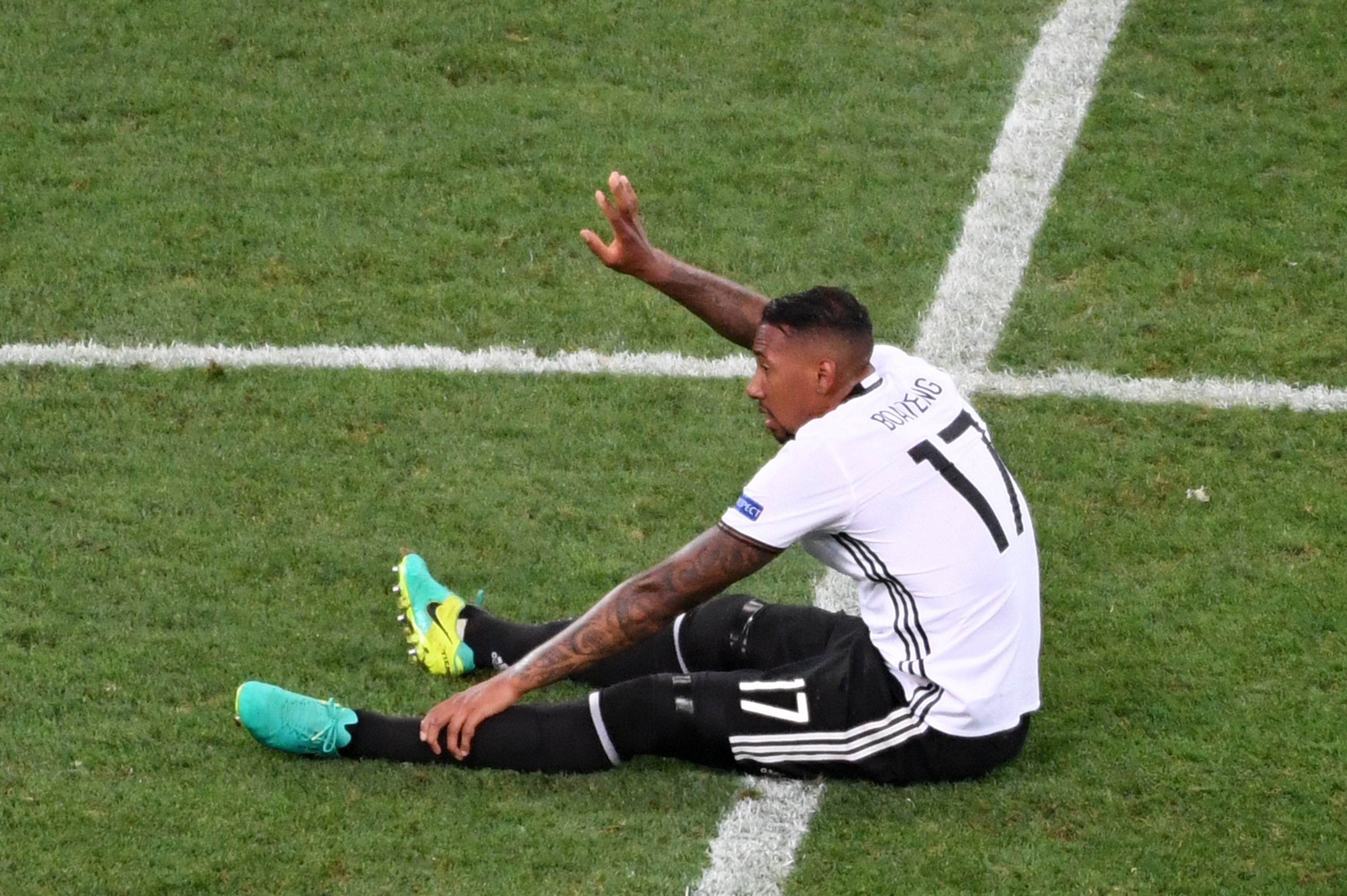 Imagem ilustrativa para a matéria