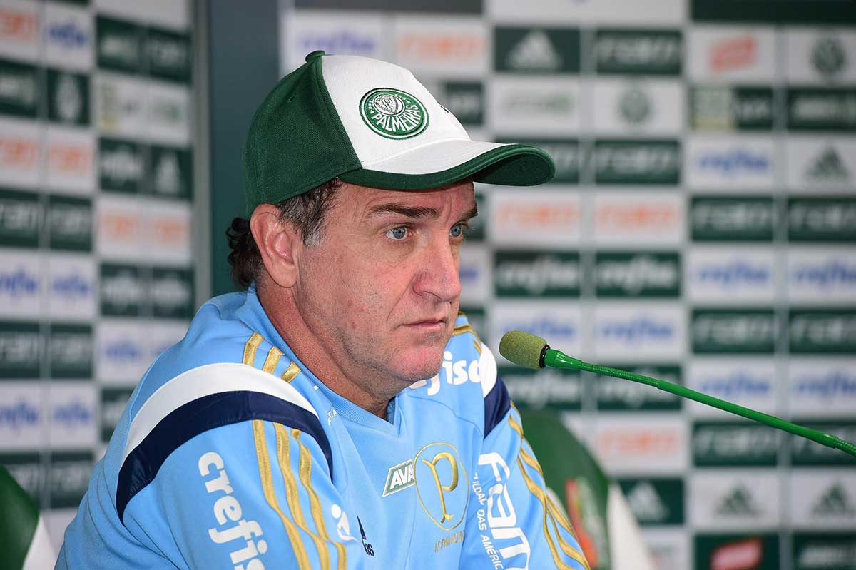 Imagem ilustrativa para a matéria