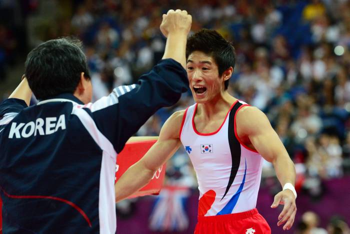 (Foto: Emmanuel Dunand/AFP)